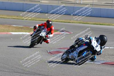 media/Mar-20-2022-WERA (Sun) [[fab9ff9d20]]/B SBK Expert and Novice V7 HW/